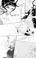 Trinity Blood v02 c08 - 152